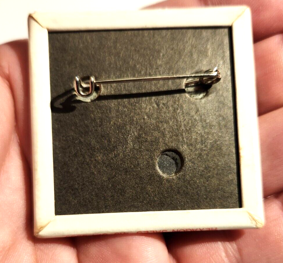 Vintage MOLSON Cheers for 200 Years 1986 2