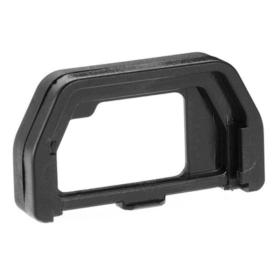 EP-15 Hard Eyecup Eyepiece for Olympus OM-D for OMD E-M10 Mark II Camera