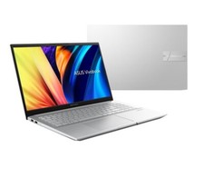 Asus Vivobook Pro 15 Laptop, R7-6800h / Hs, Rtx 3050, 16gb Ram