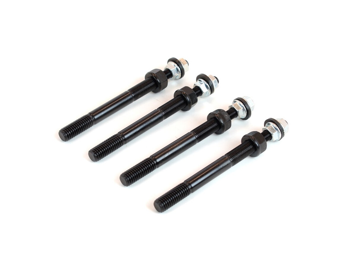 Canton 20-926 Mounting Kit for 20-916 Canton 20-926 Mounting Kit for 20-916