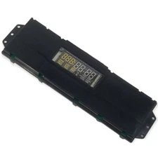 OEM Whirlpool Range Control Board  9763681  1-Year Warranty  Free Same Day Ship