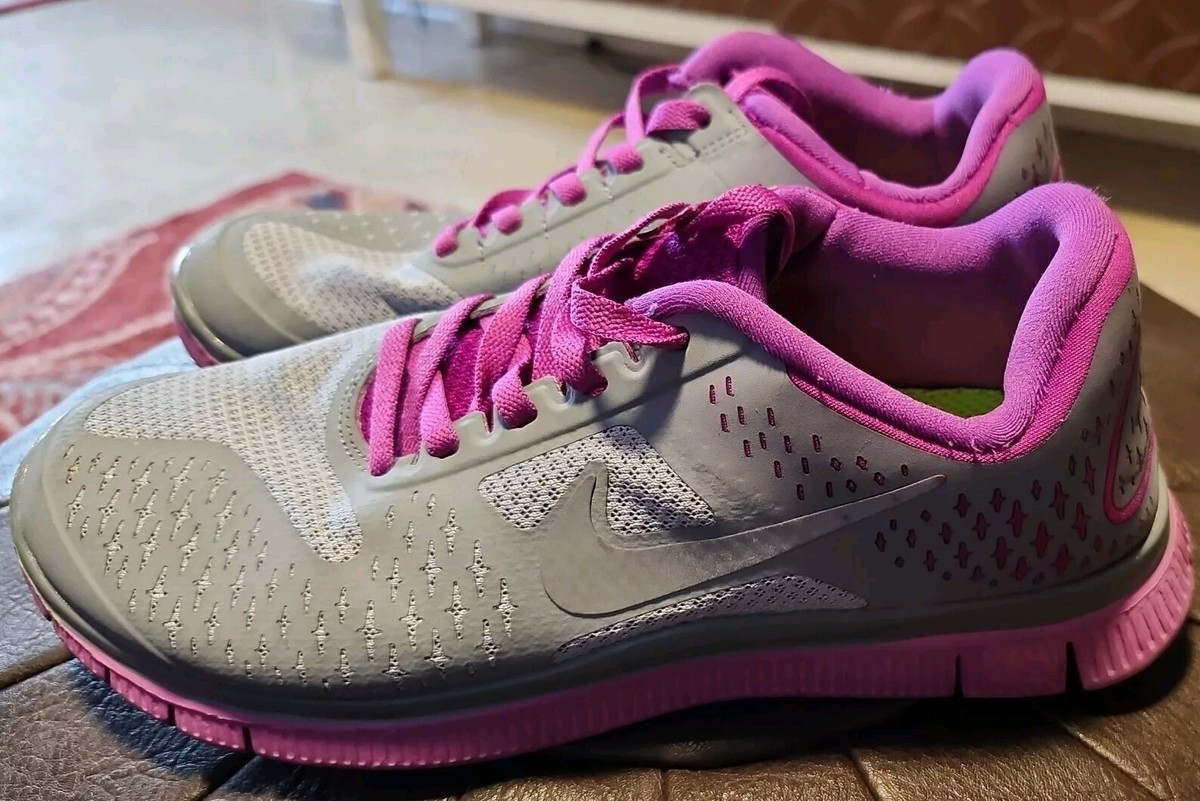 Size Nike Quest Low Purple W BV6139-500 for sale online