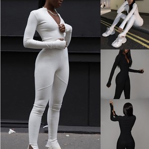 levis wpl 423 jacket