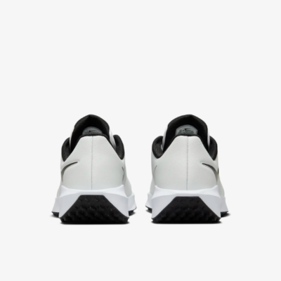 Nike Infinity G NN Wide Golf Shoes 'Pure Platinum' (FN0565-100