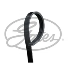 V-ribbed belt Micro-V® Stretch Fit® GATES 4PK922SF