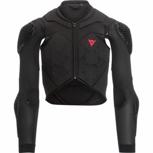 dainese jacket ebay