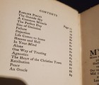 Foto 10 di 15