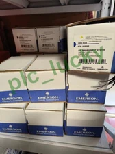 XC660D-5C11F controller  XC660D-5C11F XC660D-5C11F