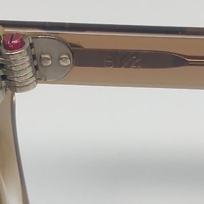 Iconic American Optical Stadium circa 1960 mint condition | eBay