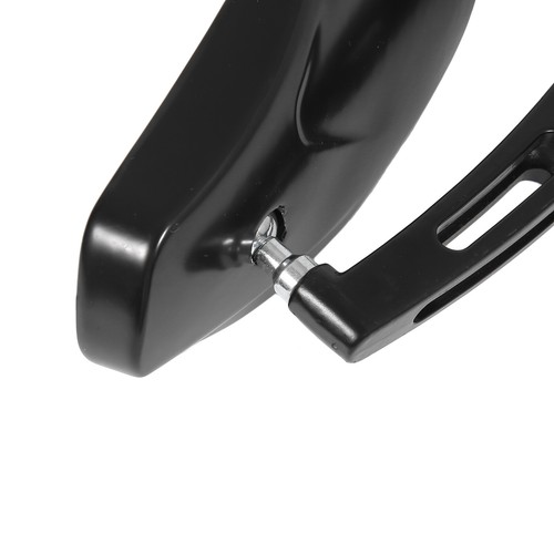 Motorcycle Racing Side Rearview Mirrors For Yamaha FZR YZF 600 600R R1 R6 R6S - Picture 12 of 12