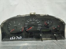 Compteur Nissan ALMERA