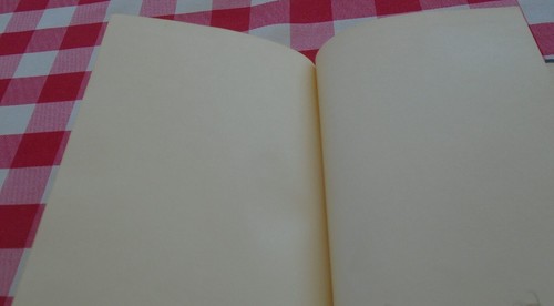 The Yale Shakespeare 1954 - 1958 Lot of 16 Hardcover - Picture 11 of 16