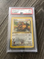 Image for Tauros
