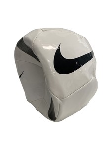 nike pitch team training football size 4