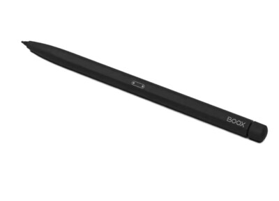 Used BOOX Magnetic Pen2 Pro for Note Air2 Plus Note Air2 Max Lumi2 Nova Air C