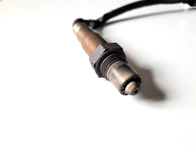 Connecteur Sonde Lambda 6 Broches - Réf. 7503415 - Pour BMW 5/6/7 Série 2008-2019 - Occasion