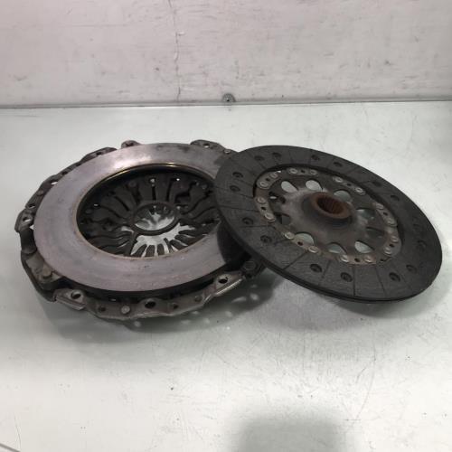 jauge a huile pour BMW F650ST de 1993 a 2003