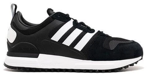 adidas allblacks 新品未使用 s-l500.jpg