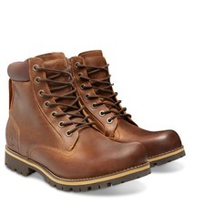 timberland 74134