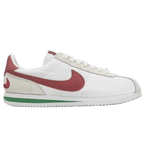 Nike Cortez Sneakers for Men for Sale | Authenticity Nike Cortez Sneakers for Men for Sale | Authenticity