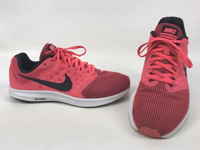 downshifter 7 womens