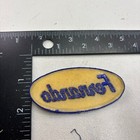 Picture 2 of 2