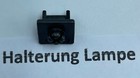 Bild 136 von 263