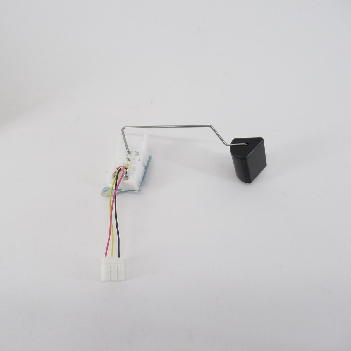 Genuine OEM Toyota 83320-41020 Fuel Sender Gauge Unit 2000-2001