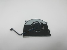 HP Chromebook 14-q Series Cooling Fan 743674-001