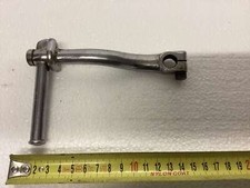 leva messa in moto motore sachs 50 ancillotti muller gori villa simonini