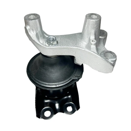 50820SZWJ00 compatible Honda RK1 RK5 Engine Mount Bracket 50820-SZW-J00 - Bild 2 von 3