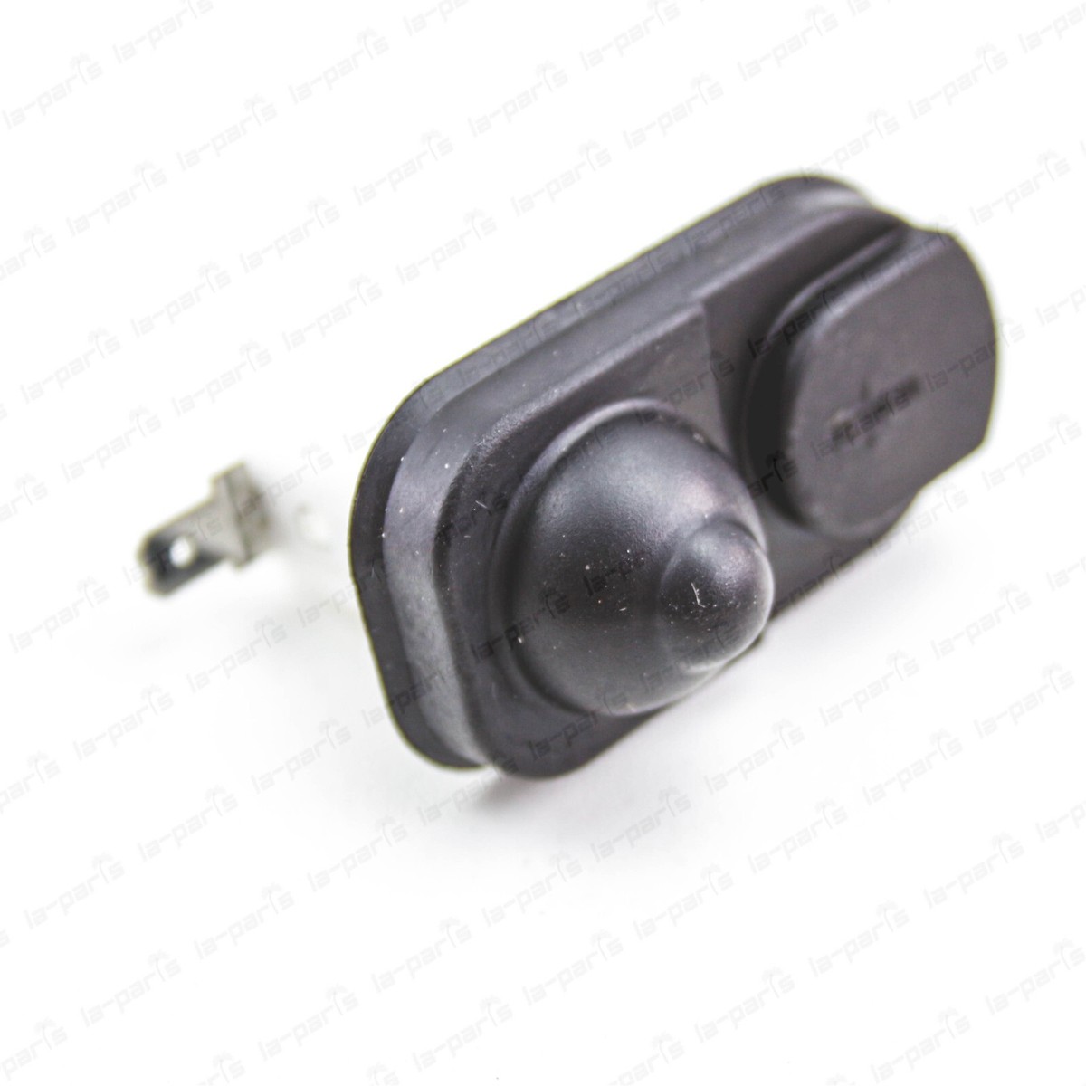 Suzuki Grand VITARA 99-05 Xl7 01-06 JIMNY 99-15 Door Jamb Light