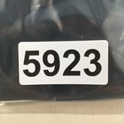 Bild 11 von 11