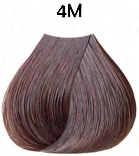 Satin Ultra Vivid Natural Fashion Dye Hair Color 90 Ml 3 Oz