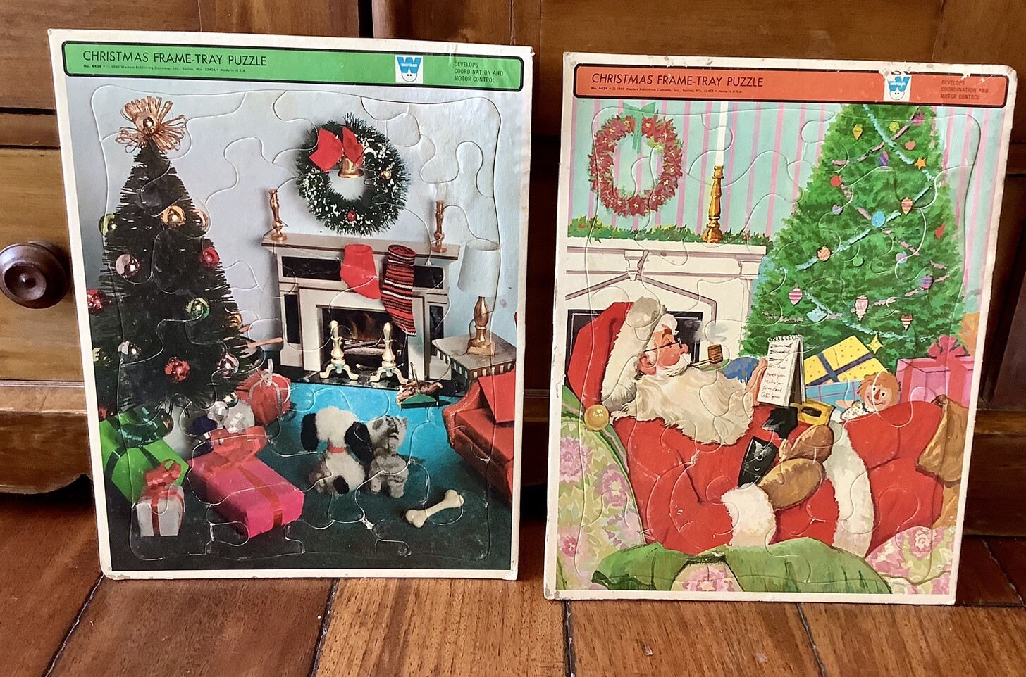 Picture 1 of 5