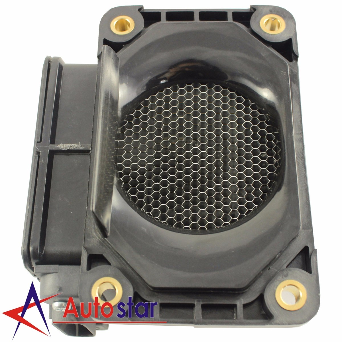MiTSu専用ページ New Mass Air Flow MAF Sensor E5T08471 For 605 Mitsubishi