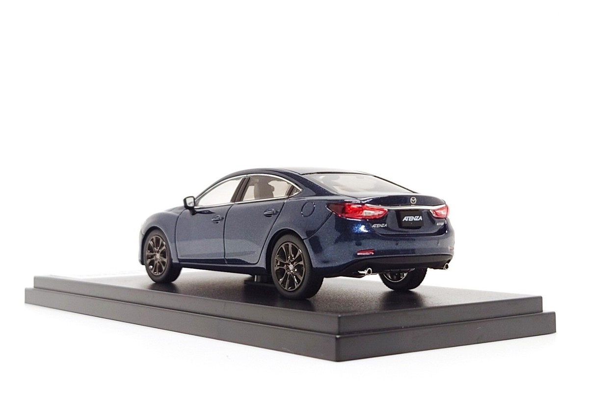 1/43 Mazda GH Atenza ミニカー 41AVztqpVML._UF894,1000_QL80_.jpg