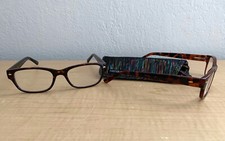 Foster Grant Ophelia Full Magnification Reading Glasses - Quantity Discounts