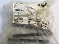 6953 Link-Belt  CAP SCREW  Link Belt   QTY of 3 BOLTS/SCREWS