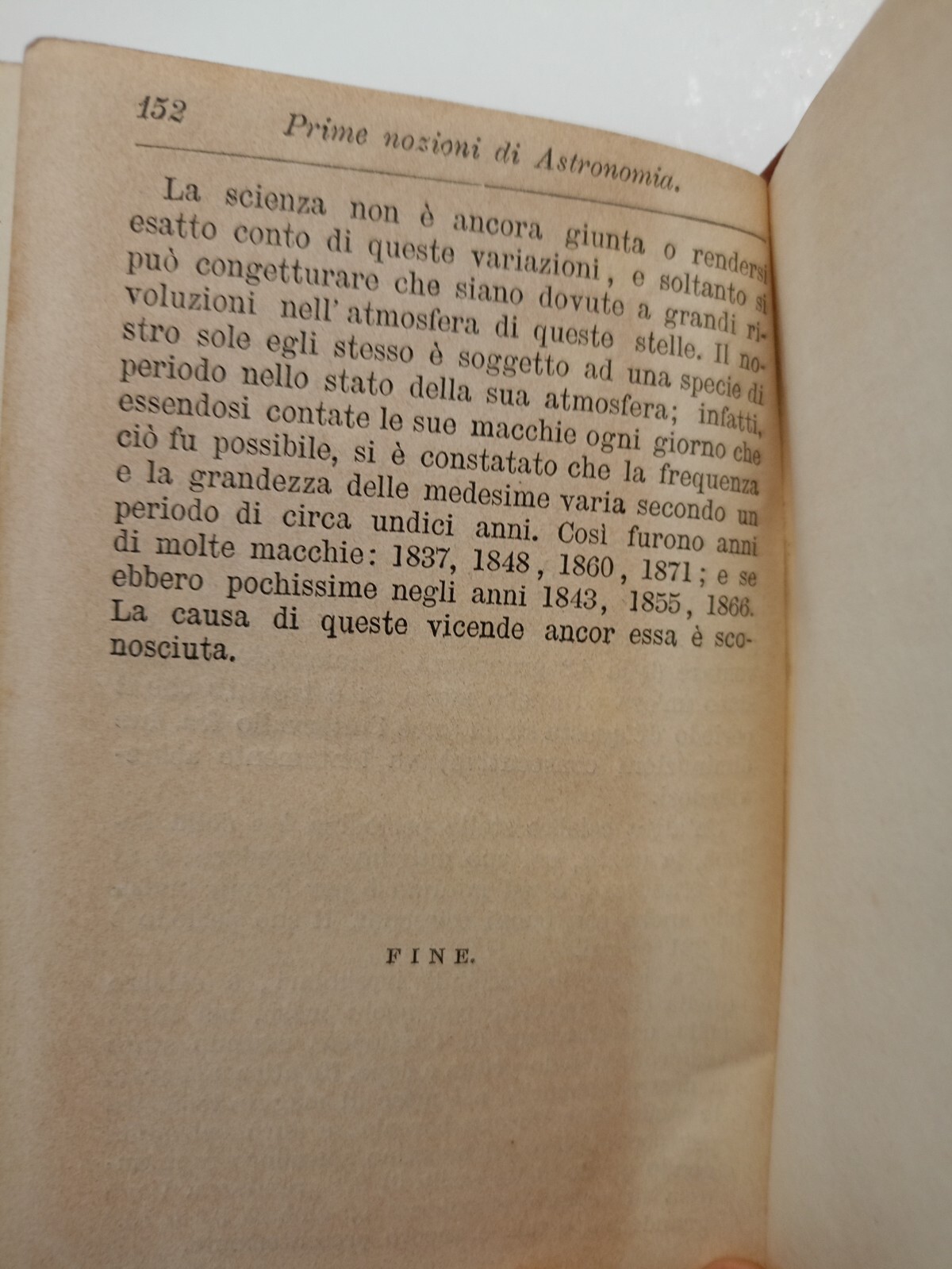 Foto 7 di 8