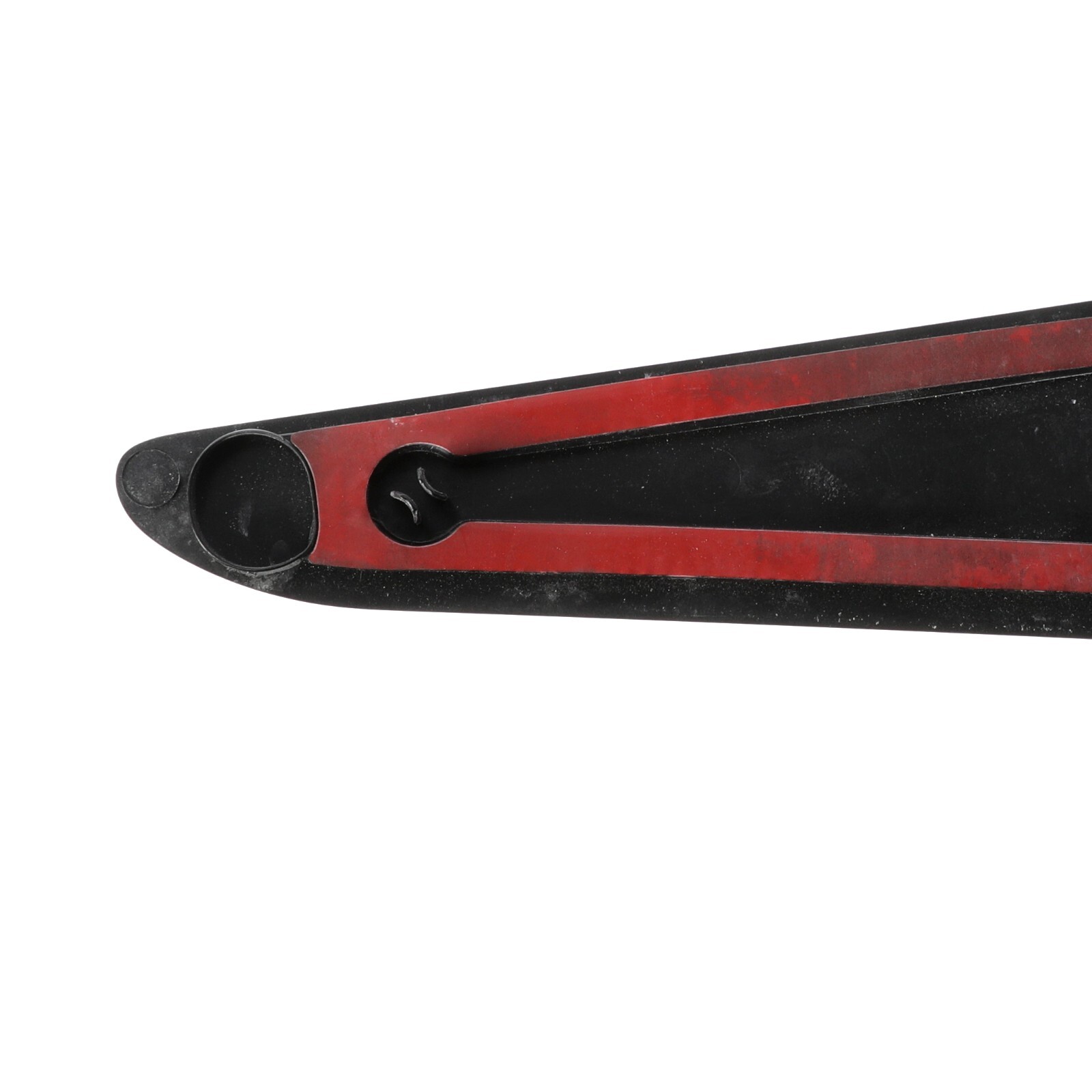 GENUINE MCLAREN DOOR ACCESS PANEL OEM GENUINE 1214AC041CP