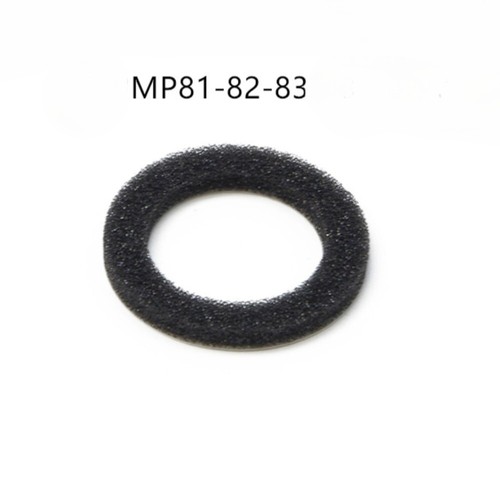 New Developing Transfer Seal Sponge Kit for Ricoh 8300 8120 8200 8210 8220 8300 - Picture 3 of 5