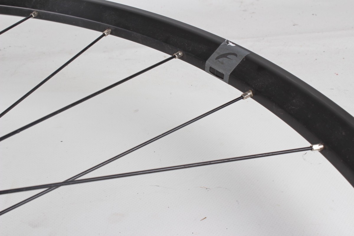 Fulcrum Racing 900 DB 12x100mm 12x142mm Thru Axle Centerlock Fulcrum Racing 900 DB 12x100mm 12x142mm Thru Axle Centerlock