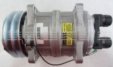 Seltec Freightliner Rv 22-51980-000 Tm15hs Ac Compressor Sae-j639 Lw11182829 Seltec Freightliner Rv 22-51980-000 Tm15hs Ac Compressor Sae-j639 Lw11182829