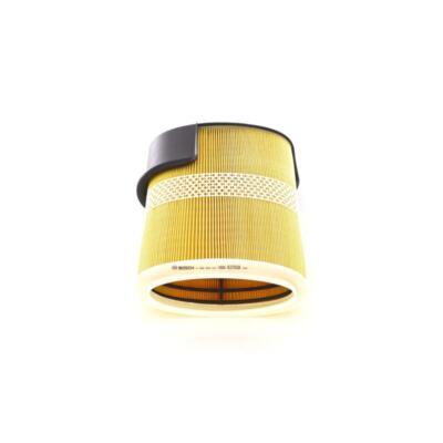 Bosch F026400131 Luftfilter für Porsche Boxster 987 Boxster Spyder 987 Cayman