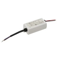 Led-Schaltnetzteil 12V 670Ma 8,04W IP42 APV-8E-12 Von Mw Mean Well