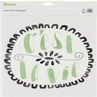 Cricut Art & Craft Supplies