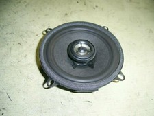 Mercedes-Benz W638 Vito F Westfalia 112 CDI Lautsprecher hinten A 6388270660