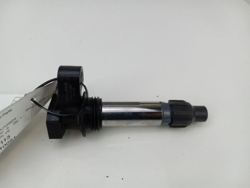 2008-2018 CADILLAC CTS IGNITION COIL IGNITOR OEM - Picture 4 of 6