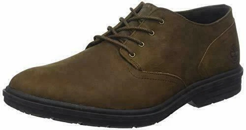 Timberland sawyer lane clearance oxford